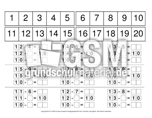 Zehnerüberschreitung-ZR-20-D-Minus 1.pdf